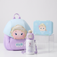 Disney Frozen kindergarten 3 pcs set