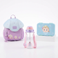 Disney Frozen kindergarten 3 pcs set