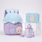 Disney Frozen kindergarten 3 pcs set