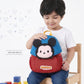Mickey mouse Disney backpack