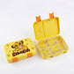 Disney Lion king 3 pcs set