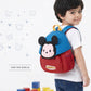 Mickey mouse Disney backpack