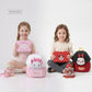 Disney Marie cat 3 pcs set