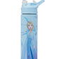 Smiggle Frozen primary school set 4pcs