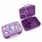 Bento lunch box rabbit theme smiggle