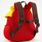 Disney Winnie the Pooh  kindergarten 3 pcs set