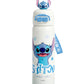 Disney stitch 3 pcs set kg1 kg2