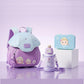 Disney Frozen kindergarten 3 pcs set