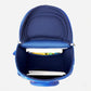 Paw patrol Sky junior backpack