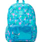 Stitch primary school backpack
