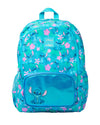 Stitch primary school backpack