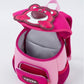 Disney Lotso kindergarten set 3pcs