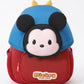 Mickey mouse Disney backpack