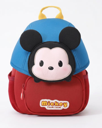 Mickey mouse Disney backpack
