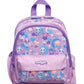 Smiggle Rabbit Teany tiny backpack