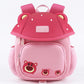 Disney Lotso kindergarten backpack