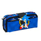 Sonic pencil case