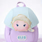 Disney frozen kindergarten backpack