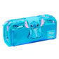 Stitch Utility Pencil Case