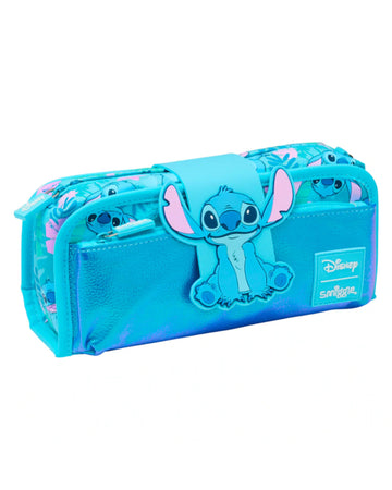 Stitch Utility Pencil Case