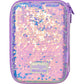 Bloom Hardtop Pencil Case smig.uk