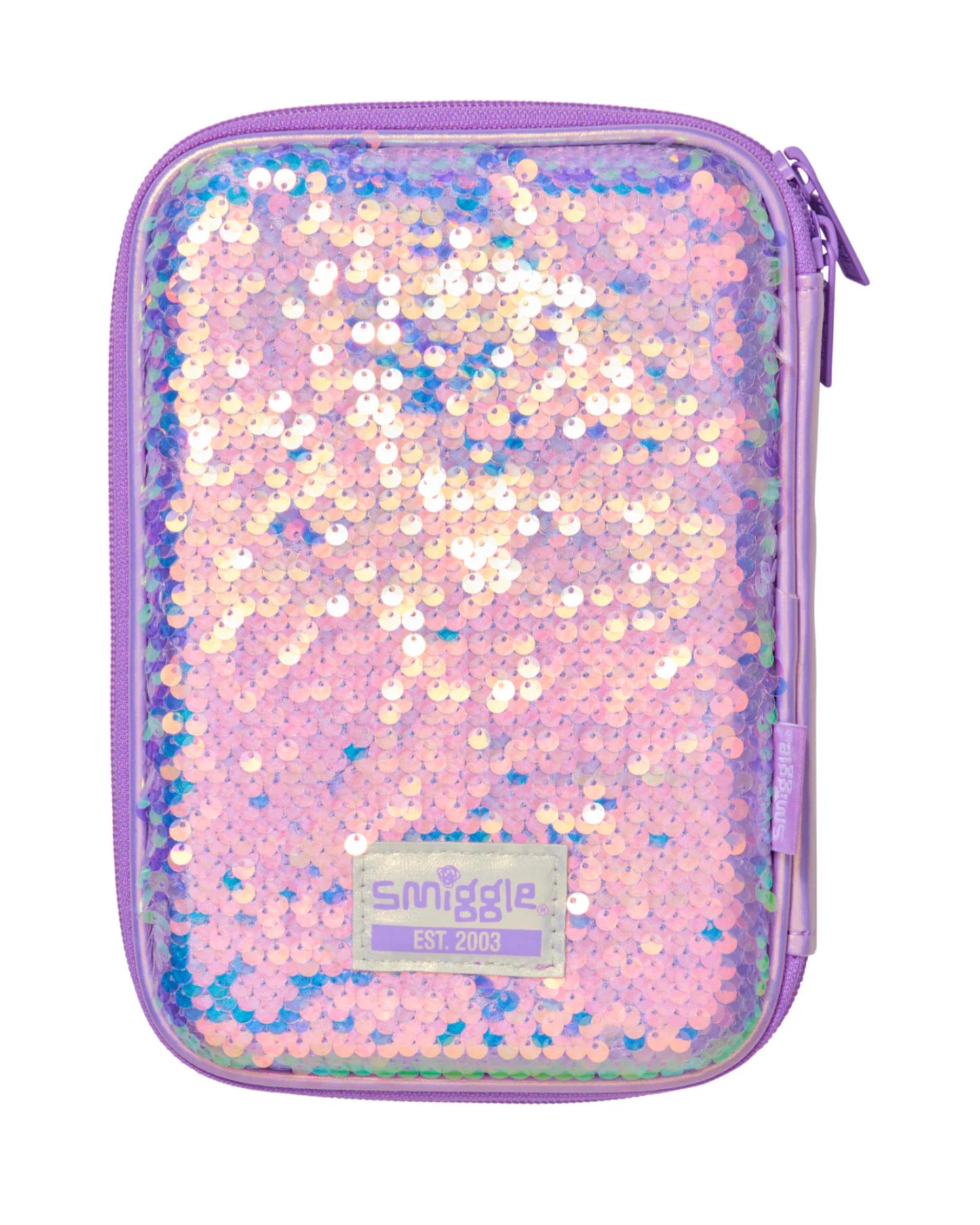 Bloom Hardtop Pencil Case smig.uk