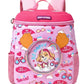 Paw patrol Sky junior backpack