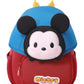 Mickey mouse Disney backpack