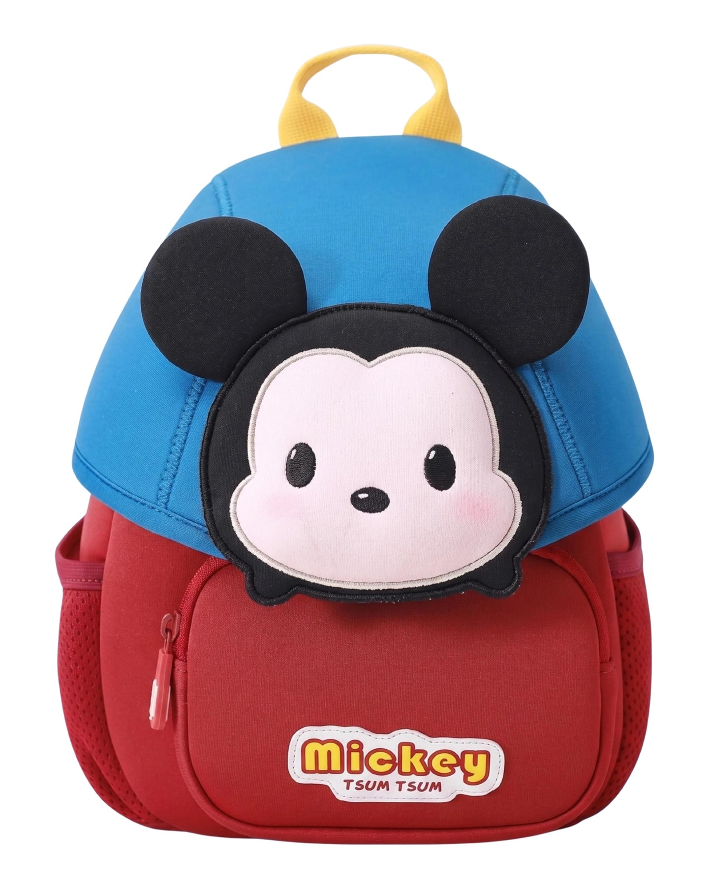 Mickey mouse Disney backpack