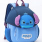 Stitch Disney backpack