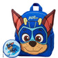 Paw patrol kindergarten backpack