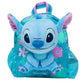 Stitch Teeny Tiny Backpack With Detachable Plush