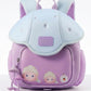 Disney Frozen kindergarten backpack