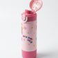 Paw patrol sky stainless steel water bottle