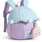 Disney frozen kindergarten backpack