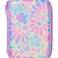 Bloom Hardtop Pencil Case smig.uk