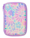 Bloom Hardtop Pencil Case smig.uk