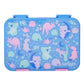 Smiggle koala teeny tiny 3pcs set kg1 kg2
