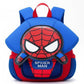 Marvel Spiderman  backpack