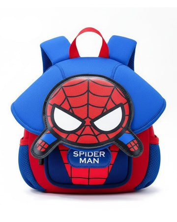 Marvel Spiderman  backpack