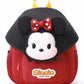 Minnie mouse Disney backpack