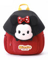 Minnie mouse Disney backpack
