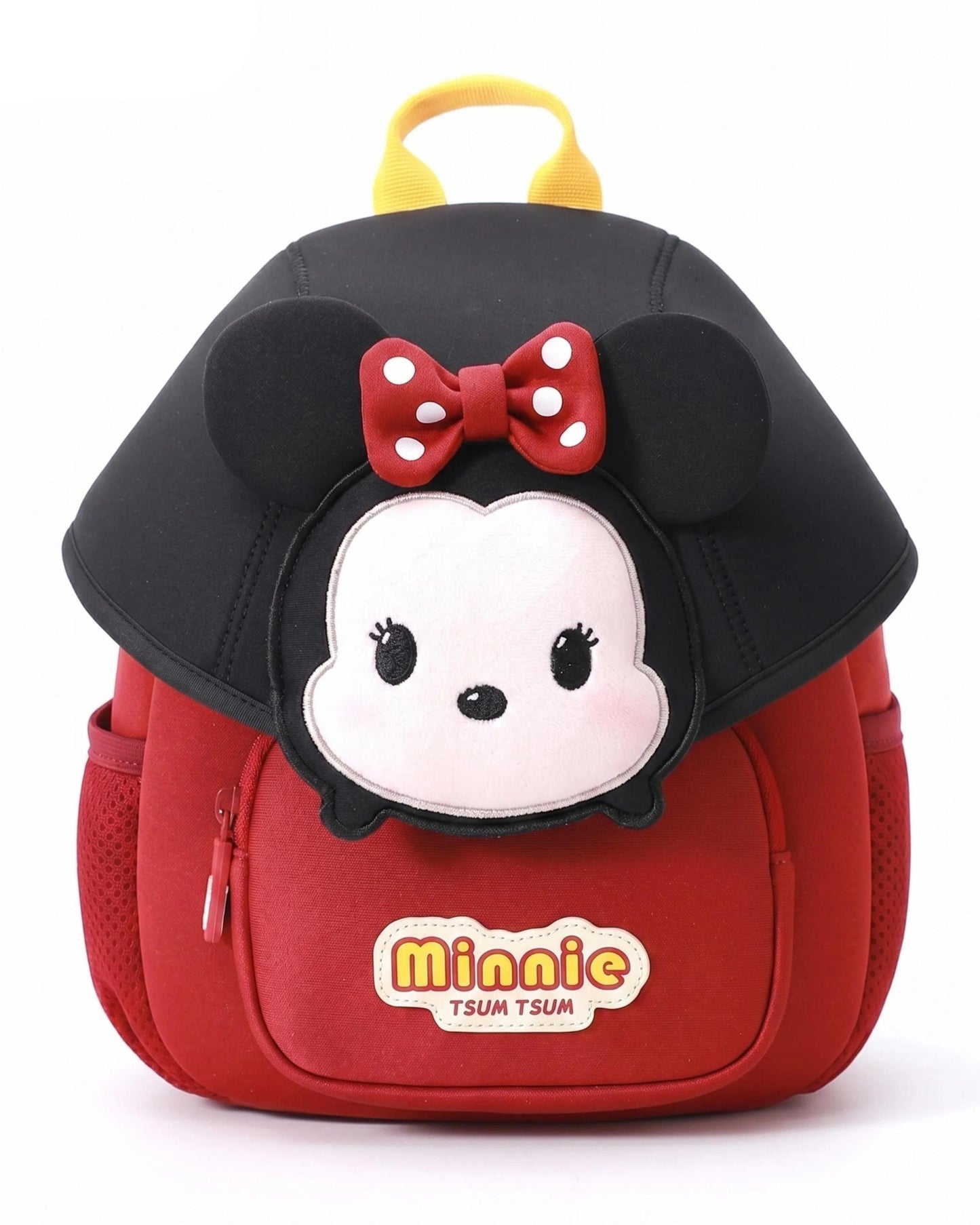 Minnie mouse Disney backpack