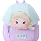 Disney frozen kindergarten backpack