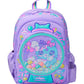 Smiggle Adventurous Junior Character