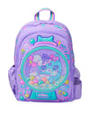Smiggle Adventurous Junior Character