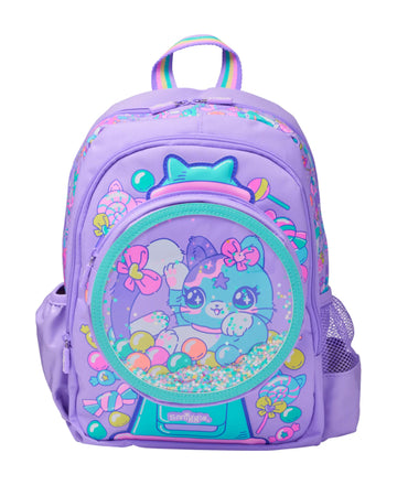 Smiggle Adventurous Junior Character