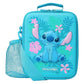 Smiggle stitch junior school 5pcs