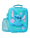 Stitch Double Decker Lunchbox