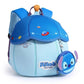 Stitch Disney backpack